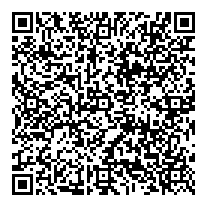 ramaia alghafi24_hzX6G