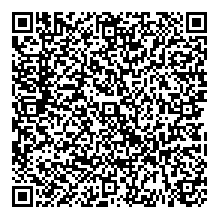 ��� ��������_A4YYA