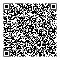 ����� ����