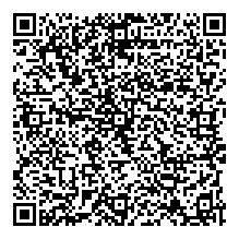 ���� ������_Q946b