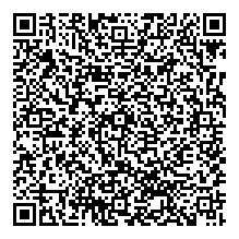 ����� �������_FLBDY