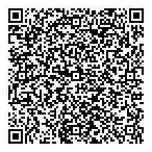 ��� � ��������_fhxfa