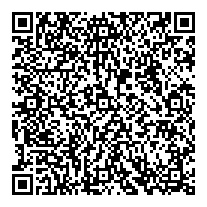 Omotayo Samuel_smyGk