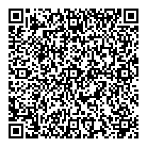 ���� �������