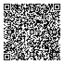 Zainab Darwish_DsSb9