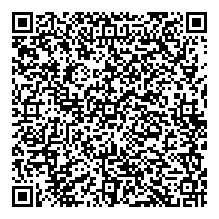 ���� �������_eAZXZ