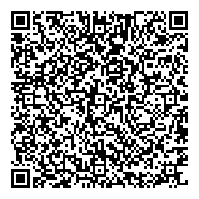 ��� ������_Ck46q