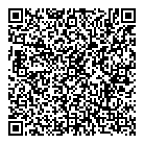 ��� ��������