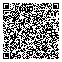 ����� ����_LljU9