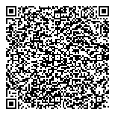 ���� �������� �������_kl8wn