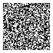 Meryem Tounich_NfAHH