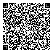 ���� ���������_VmzLz