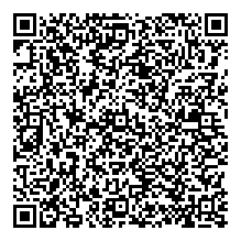 ���� �����_xQGFc