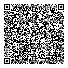 ���� ������_w1Mho