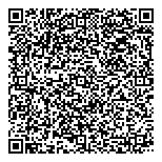 ��������� ��������_Kpvk3