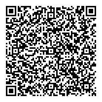 ���� ����