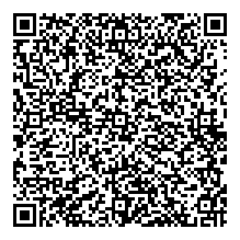 ����� ������_hL1Zd