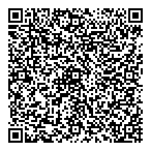 Manar El jaouhary_F1x6q