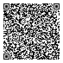 ����� ������_weCZb