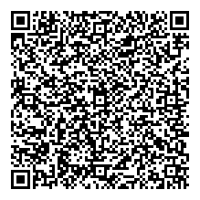 ����� �������_FDmzC