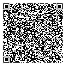 ����� ����� ������_qZPjL