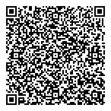 ���� ������� ���_l2X88