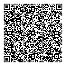 ��� ������_w8Eho