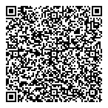 ������ ��������_dkExU