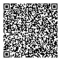 haianaao ajanao_t4YdU