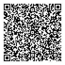 ���� ����_orljC