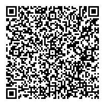 ���� ����_ycEwV