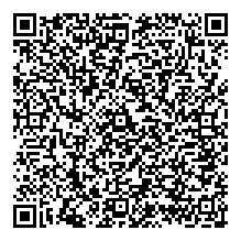 ���� �����_9gsgn