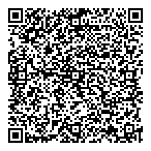 ���� ������_5s8vi