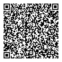 Yahya Al Abrawi_5RGNF