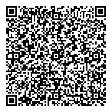 ������ ����_2H1_L