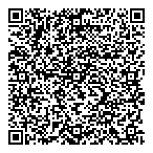 ������ ����_sYV7k