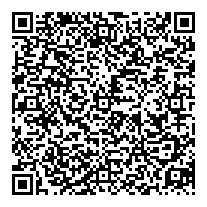 Maryam Zine adine_5Alc2