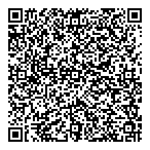 ���� �������_Wkx45