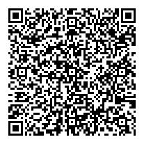 Fatima Azzahra_2PMOq