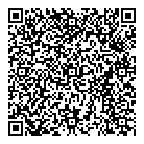 ���� ����_EplJj