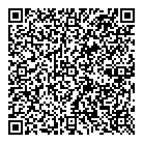 Khadija Houdaibi_7B5Hb