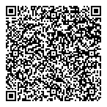 ���� �������_3ihb6