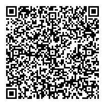 Asaroman sohar_0YxE1