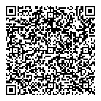 ��� �����