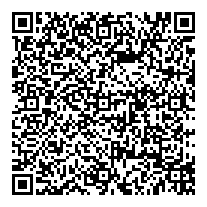 ������33