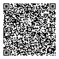 ���� ����_4xzNa