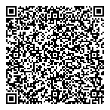 ���� �������_IIxJM