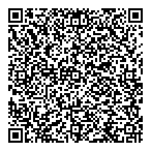 ���� �������_fWuu5