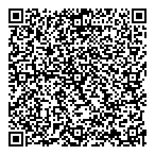 ��� �������_FvR2f