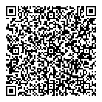 ��� �����_xDokV